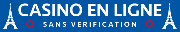 Casino-sans-kyc-france